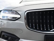Volvo V90 CC B5 FACELIFT AWD PRAV.SERVIS - 55
