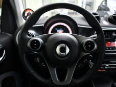 Smart Fortwo EQ PASSION 1M - 14