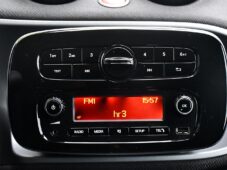 Smart Fortwo EQ PASSION 1M - 18