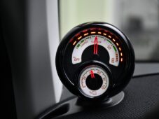 Smart Fortwo EQ PASSION 1M - 21