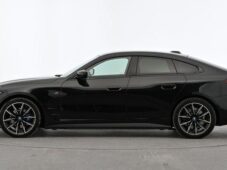 BMW i4 i4 xDrive M50 400kw - 11