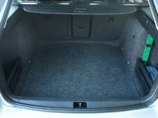 Škoda Octavia 2.0TDi ČR - 24