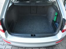 Škoda Octavia 2.0TDi ČR - 25