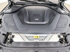 BMW i4 i4 xDrive M50 400kw - 17