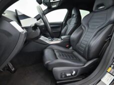 BMW i4 i4 xDrive M50 400kw - 20