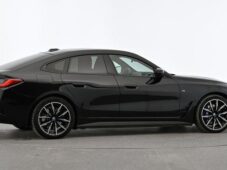 BMW i4 i4 xDrive M50 400kw - 4