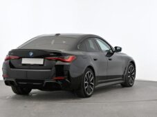 BMW i4 i4 xDrive M50 400kw - 6