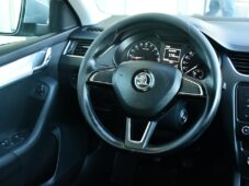 Škoda Octavia 2.0TDi ČR - 5