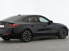 BMW i4 i4 xDrive M50 400kw - 5