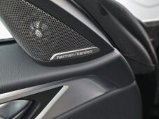 BMW i4 i4 xDrive M50 400kw - 25