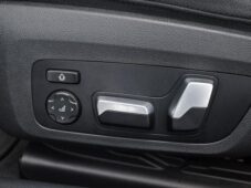 BMW i4 i4 xDrive M50 400kw - 21