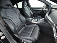 BMW i4 i4 xDrive M50 400kw - 31