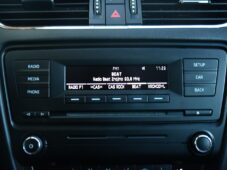 Škoda Octavia 2.0TDi ČR - 22