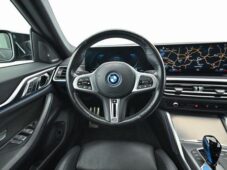 BMW i4 i4 xDrive M50 400kw - 24