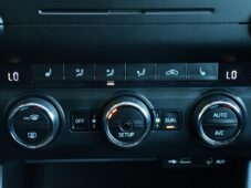 Škoda Octavia 2.0TDi ČR - 23