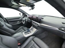 BMW i4 i4 xDrive M50 400kw - 29