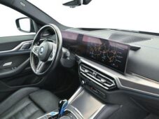 BMW i4 i4 xDrive M50 400kw - 30