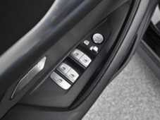 BMW i4 i4 xDrive M50 400kw - 26