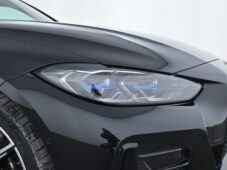 BMW i4 i4 xDrive M50 400kw - 16