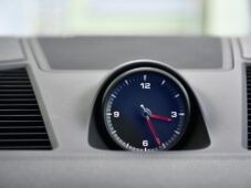 Porsche Cayenne 3.0V6 PLATINUM EDITION APPROVE - 36