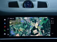 Porsche Cayenne 3.0V6 PLATINUM EDITION APPROVE - 29