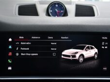 Porsche Cayenne 3.0V6 PLATINUM EDITION APPROVE - 31