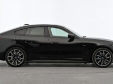 BMW i4 i4 xDrive M50 400kw - 3