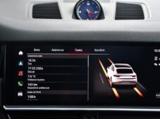 Porsche Cayenne 3.0V6 PLATINUM EDITION APPROVE - 33