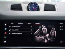 Porsche Cayenne 3.0V6 PLATINUM EDITION APPROVE - 34