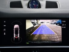 Porsche Cayenne 3.0V6 PLATINUM EDITION APPROVE - 35