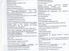 Porsche Cayenne 3.0V6 PLATINUM EDITION APPROVE - 43