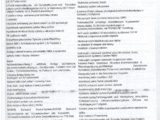 Porsche Cayenne 3.0V6 PLATINUM EDITION APPROVE - 44