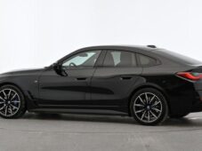 BMW i4 i4 xDrive M50 400kw - 10