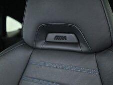 BMW i4 i4 xDrive M50 400kw - 22