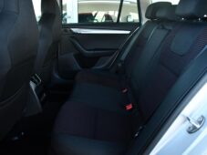 Škoda Octavia 2.0TDi ČR - 18