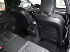 Volvo V60 2.0B4 LED NAV TAŽNÉ - 22