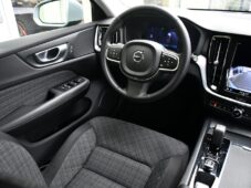 Volvo V60 2.0B4 LED NAV TAŽNÉ - 6