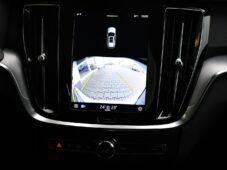 Volvo V60 2.0B4 LED NAV TAŽNÉ - 7