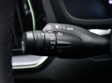 Volvo V60 2.0B4 LED NAV TAŽNÉ - 27