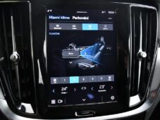 Volvo V60 2.0B4 LED NAV TAŽNÉ - 38