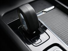 Volvo V60 2.0B4 LED NAV TAŽNÉ - 41