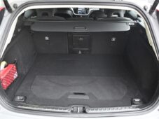Volvo V60 2.0B4 LED NAV TAŽNÉ - 43