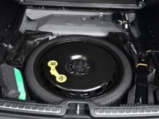 Volvo V60 2.0B4 LED NAV TAŽNÉ - 44