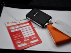 Volvo V60 2.0B4 LED NAV TAŽNÉ - 45