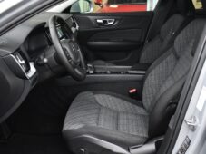 Volvo V60 2.0B4 LED NAV TAŽNÉ - 13