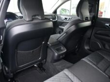 Volvo V60 2.0B4 LED NAV TAŽNÉ - 19