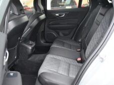 Volvo V60 2.0B4 LED NAV TAŽNÉ - 20