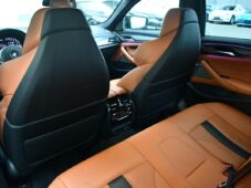 BMW M5 COMP.HUD H/K CARBON CERAMIC ČR - 17