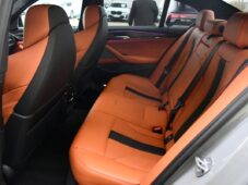 BMW M5 COMP.HUD H/K CARBON CERAMIC ČR - 18