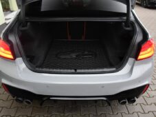 BMW M5 COMP.HUD H/K CARBON CERAMIC ČR - 44